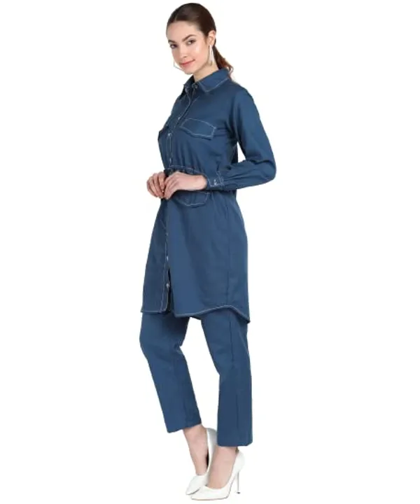 _Cotton_Zipper_Tracksuit_For_Athletics,_Jogging_&_Gym,_Full_Sleeves_Tracksuit_Set�(Xl)